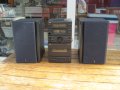 мини аудио система JVC, снимка 15