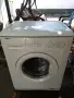 люк за пералня Beko WMB 51011 f, снимка 1