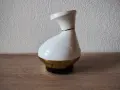 Масажор MAGIC FOHERB, снимка 4