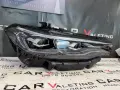 Фар фарове LED десен BMW X7 G07 far farove БМВ Х7 Г07 ЛЕД, снимка 2
