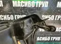 Фарове Led фар за Фолксваген Т-Рок фейс Vw T-Roc facelift , снимка 15