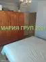 ✨ ПРОСТОРЕН И ОБЗАВЕДЕН МНОГОСТАЕН АПАРТАМЕНТ В КВ. „ДРУЖБА“ – ГР. ХАСКОВО ✨, снимка 8