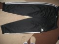 Спортно долнище ADIDAS   дамско,ХЛ, снимка 2
