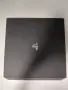 Продавам PlayStation 4 Pro (Пълен Комплект) – Обслужен, в Оригинална Кутия + 2 Джойстика и 9 Игри!, снимка 1