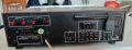 Ресивър Marantz 2220B, снимка 12