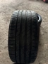 Летни гуми kumho 225/35/18, снимка 4