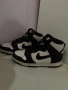 Дамски обувки Nike, снимка 2