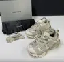 Balenciaga-Track, снимка 9
