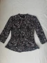 Дамск блуза, снимка 1