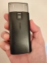 Nokia X3-00, снимка 5