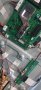 MAIN BOARD ,715G8659-M0E-000-004Y, for , PHILIPS 32PHS4132/12 32inc DISPLAY TPT315B5-AN10.S REV.SH02, снимка 5