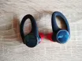 Plantronics Backbeat Fit 3100, снимка 4