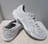 ASICS GEL, 39 номер, снимка 4