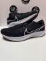 Маратонки NIKE ZOOM PEGASUS 38, снимка 1