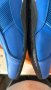Мъжки спортни обувки 333562 - сини, снимка 3
