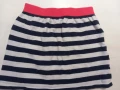 Комплект GYMBOREE топ и пола , снимка 7