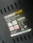 POWERPLUS LI-ION 18V BATTERY PACK 2903251952, снимка 7
