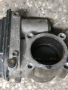 Дроселова клапа за Ford Fiesta 2007 1.4 16V, 80 к.с. 2S6U-FC , VP2S6U.9E927-FC, снимка 1 - Части - 44660308