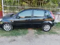 Продавам Форд фиеста, снимка 9