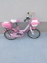Детски велосипед, снимка 4