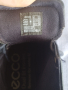 Кецове ecco номер 41., снимка 7