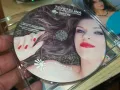 ЦВЕТЕЛИНА-DVD & MP3 КОЛЕКЦИЯ 0504251856, снимка 4