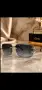 Cartier слънчеви очила, снимка 3