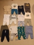 Голям лот дрехи за момче 12-18м, 86 см , снимка 4