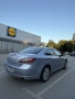 продавам Mazda 6, снимка 5