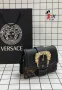  Versace дамска чанта, снимка 5