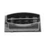 Въздуховод за Mercedes 190 W201, снимка 3