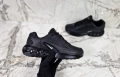 Маратонки Nike Air Max  – мъжки, дамски, спортни, ежедневни, снимка 3
