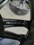 4бр.Алуминиеви джанти 17ки за KIA 5x114.3 7j et53, снимка 5