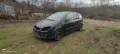 Форд Ц-Макс На Части 2.0/136 ТДЦИ Ford Focus C-Max NA Chasti, снимка 1
