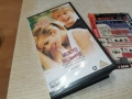 МОЕТО МОМИЧЕ-VHS 3112250949, снимка 1