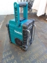 радио makita 18v два модела , снимка 4