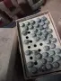 Електронни елементи военни , снимка 6