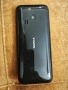 NOKIA 222, снимка 3