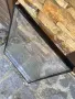 Нов стклопакет еnergy 32mm 41х56см, снимка 1