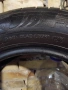 195 65 15 Фулда 2 бр летни , снимка 8