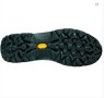 HanWag Alta Bunion туристически обувки номер 37, снимка 3
