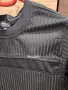 Versace Classic V2, снимка 4
