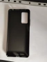 Продавам калъф за Xiaomi (Redmi):  Redmi Note 12 Pro 4G  Redmi Note 11 Pro / 11 Pro 5G , снимка 2