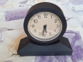 ✅НАСТОЛЕН ЧАСОВНИК❗, снимка 1