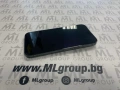 #MLgroup предлага iPhone 13 Pro 128GB Green 83%, втора употреба, снимка 4