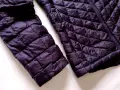 The North Face Thermoball Women's Jacket -XL- оригинално дамско яке, пуфер, снимка 7