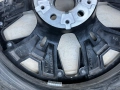 Джанта алуминиева джанти 10Jx20” за Бмв Bmw G60 G61,5A324E9, снимка 6