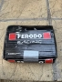 Ferodo Racing накладки за Honda Civic, снимка 1