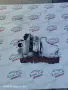  Турбо за VW Passat 8 2.0 tdi 150 кс.. 05l131121j пасат 8 турбо, снимка 3