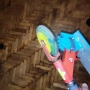 2 Тротинетки Micro mini и SCOOTER , снимка 8